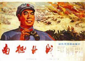 做个假的毕业证书多少钱